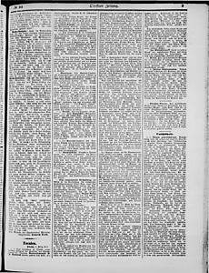 127962-Thumbnail Image.jpg