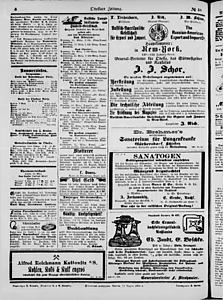 127985-Thumbnail Image.jpg