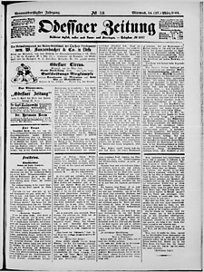 127987-Thumbnail Image.jpg
