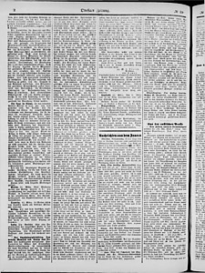 127988-Thumbnail Image.jpg