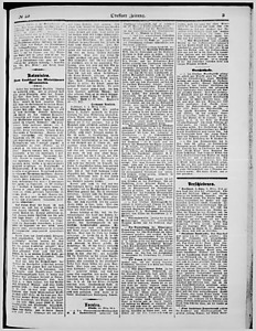 127989-Thumbnail Image.jpg