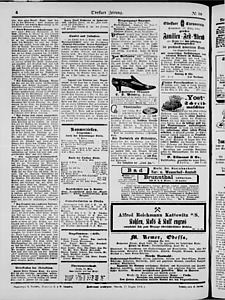 127990-Thumbnail Image.jpg