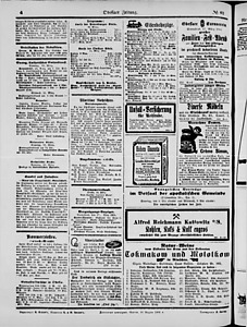 128005-Thumbnail Image.jpg