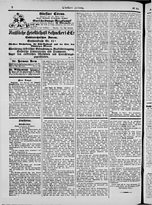 128008-Thumbnail Image.jpg