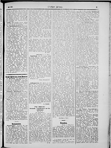 128009-Thumbnail Image.jpg