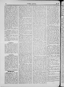 128010-Thumbnail Image.jpg