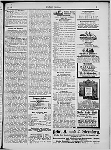 128011-Thumbnail Image.jpg