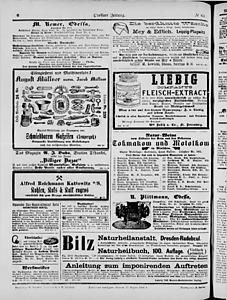128012-Thumbnail Image.jpg