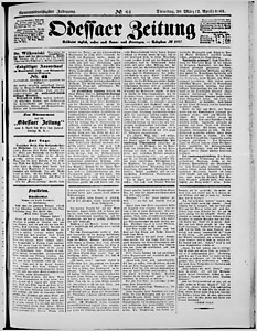 128014-Thumbnail Image.jpg