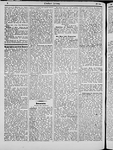 128015-Thumbnail Image.jpg