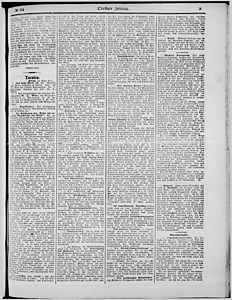 128016-Thumbnail Image.jpg