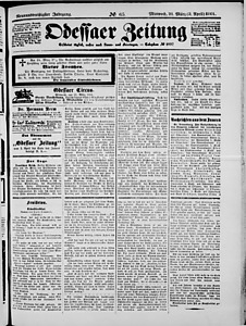 128019-Thumbnail Image.jpg