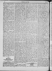 128020-Thumbnail Image.jpg
