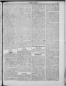 128021-Thumbnail Image.jpg