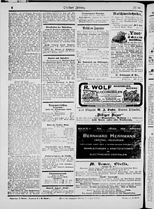 128022-Thumbnail Image.jpg