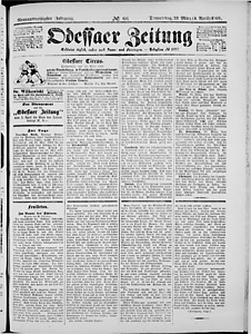 128024-Thumbnail Image.jpg
