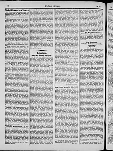 128025-Thumbnail Image.jpg