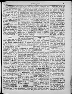 128026-Thumbnail Image.jpg