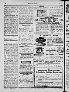 128027-Thumbnail Image.jpg