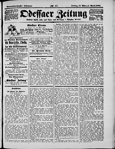 128029-Thumbnail Image.jpg