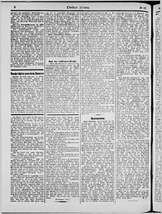 128030-Thumbnail Image.jpg