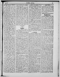 128031-Thumbnail Image.jpg