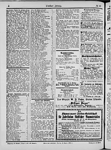 128032-Thumbnail Image.jpg