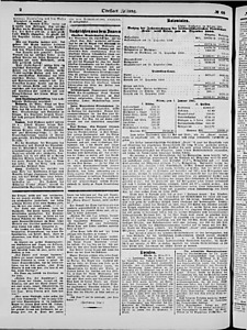 128035-Thumbnail Image.jpg