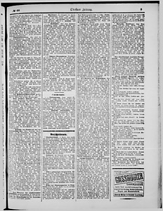 128036-Thumbnail Image.jpg
