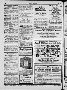 128037-Thumbnail Image.jpg