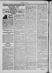 128040-Thumbnail Image.jpg