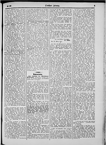 128041-Thumbnail Image.jpg