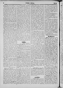 128042-Thumbnail Image.jpg