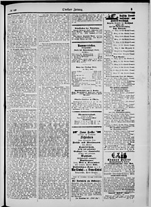 128043-Thumbnail Image.jpg