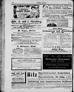 128044-Thumbnail Image.jpg