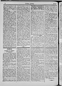 128047-Thumbnail Image.jpg