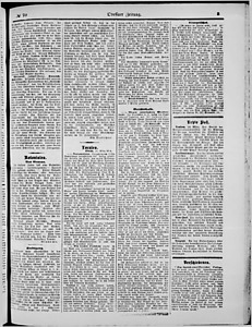 128048-Thumbnail Image.jpg