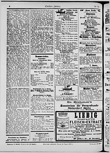 128049-Thumbnail Image.jpg
