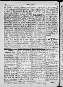 128052-Thumbnail Image.jpg
