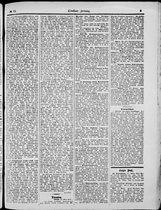 128053-Thumbnail Image.jpg