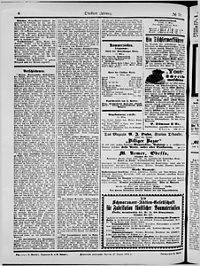 128054-Thumbnail Image.jpg