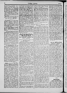 128057-Thumbnail Image.jpg