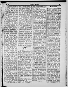 128058-Thumbnail Image.jpg