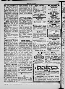 128059-Thumbnail Image.jpg