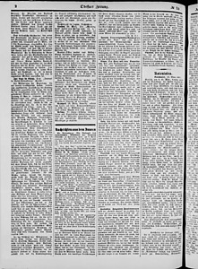128062-Thumbnail Image.jpg