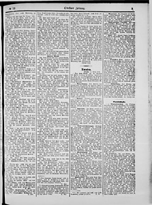 128063-Thumbnail Image.jpg