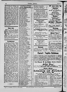128064-Thumbnail Image.jpg