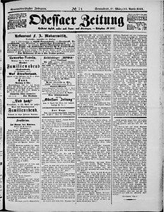 128066-Thumbnail Image.jpg