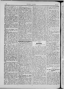 128067-Thumbnail Image.jpg