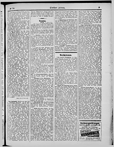 128068-Thumbnail Image.jpg